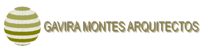 Gavira Montes Arquitectos